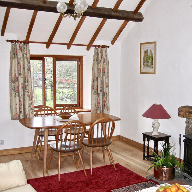 accommodation-img1 accommodation-img1